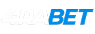 Logo rabet.radio.fm